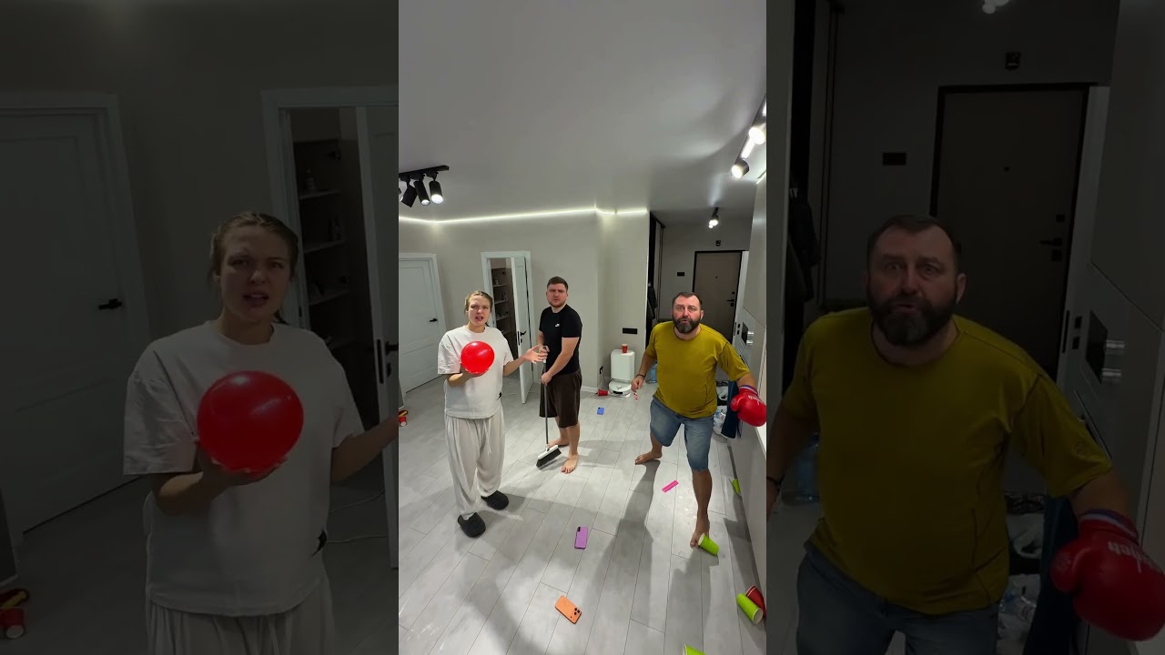 В полном кошачьем режиме — чистый анархизм 🐱🔮