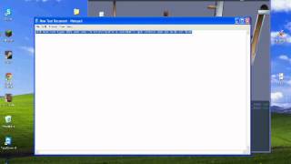 transformice Swf Hack (English)