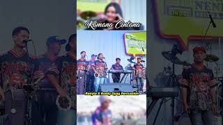 Ayy Ayy Ayy #rusdyoyag #dangdut #pusang