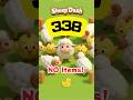 【Sheep Dash】338