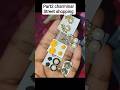 part2 charminar street shopping#charminar#charminarshopping#streetshopping#shopping#shoppingvlog#lov