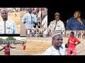 KISA UKU KAN SHAGON BUHARI SHAGON SHAGO SHAGON BALA YAFADI NA ALABO YAFADI INJI SHAGON SANI 