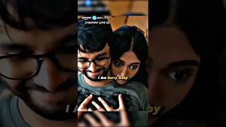 Highway Love 2023 Series Ritvik Sahore