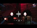 [1 Hour] Era - Ameno (Euro Dance 2023) Remix Tiktok Disco DJ抖音热播版 Mp3 Song