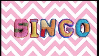 Download Lagu #12 BINGO bij #Maakhetmetmiranda 3 september 2025 MP3 Download Lagu #12 BINGO bij #Maakhetmetmiranda 3 september 2025 MP3