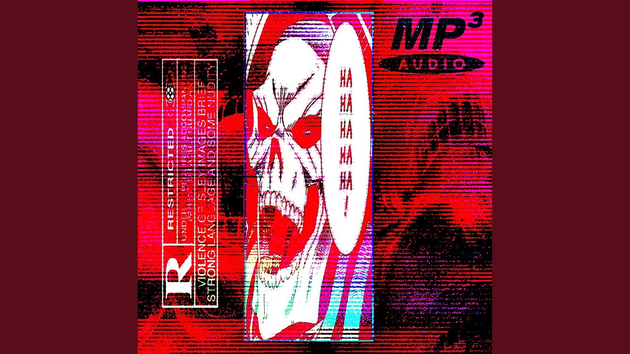 Watch REAPER on YouTube Watch REAPER on YouTube