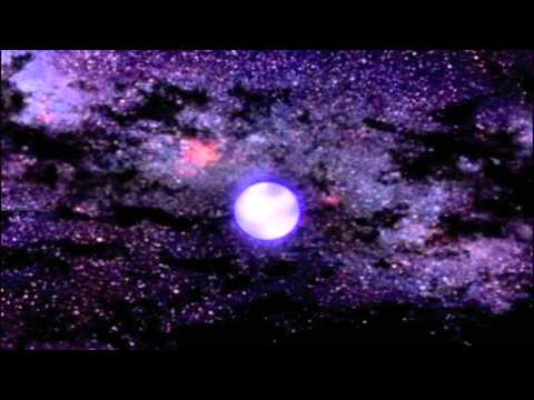 वीडियो: एक स्टार का जीवन क्या है?