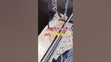 تلاوة خاشعة مؤثرة مبكية جدا إسمع من قلبك 😭😭😭