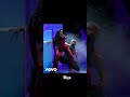 Anitta - Neon Pulse - Global Pop x Latin Club Vibes |Midnight Energy Anthem