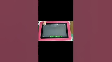 teaching all-in-one touchscreen/conference machine touch panel(dual system switching )