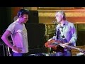 Rig Rundown - Switchfoot's Drew Shirley