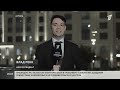 Главные новости 25.09.2026
