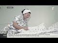 Главные новости 25.09.2026