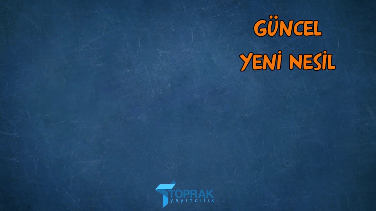 TYT Matematik Deneme Kitabı - YouTube