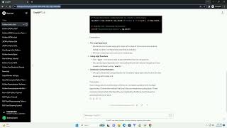python convert list into dictionary