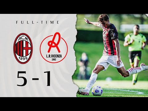 Video: Milan-Moskva: Hər Zamankindən Daha Yaxındır