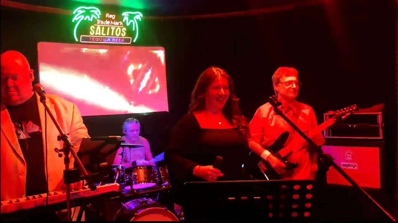 Берлин вчера