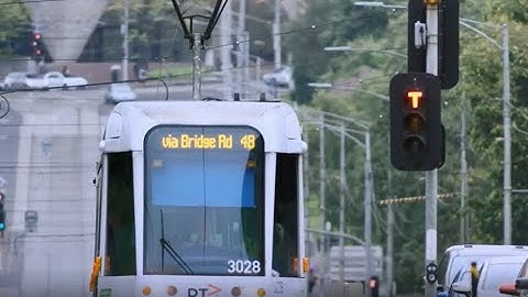 Azure Stream Analytics at Downer Industries