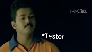 Testers vs Developers #itmemes #memes #tester #developer