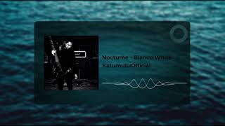 Blanco White - Nocturne