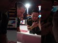 In The Corner With Karl Ryan And Kru Jeng at RWS