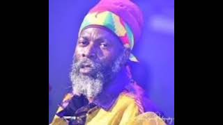 Capleton - I Will Survive