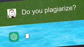 Busting ChatGPT Myths!