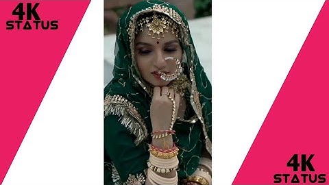 New Baisa Status/4k Full Screen Status/Rajput Status/@Rathod of The King Rajput