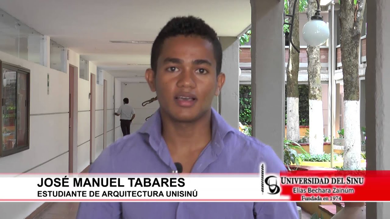 camera iphone 8 plus apk MENCION PREMIO OBREDECK