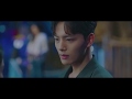 OST Part 12 DON&#39;T FOR ME MV Hotel Del Luna OST Part 12