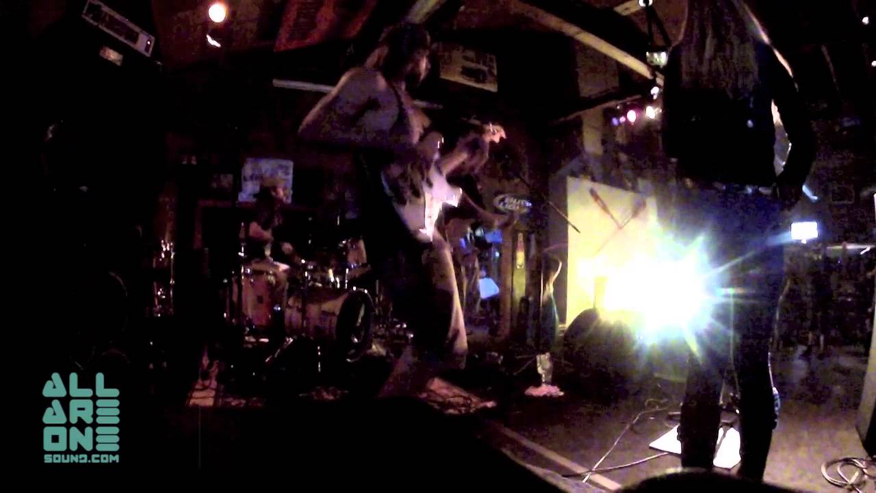 Watch SUN-DRIED VIBES · Heartless Dub on YouTube Watch SUN-DRIED VIBES · Heartless Dub on YouTube