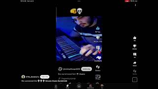 Bro Was Summoned By Him