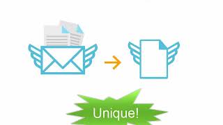 How To Convert Msg And Eml To Pdf, Doc, Txt With Attachments
