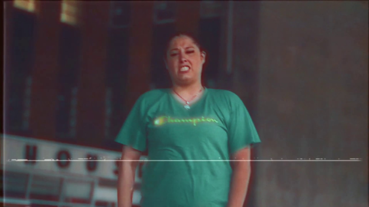 Ace x Stash (Official Video)(Shot by Issa Secret)