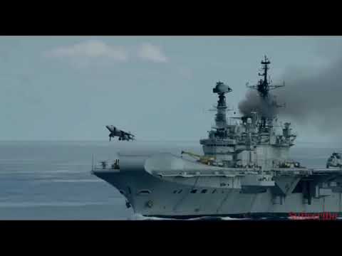 Indian Navy WhatsApp Status   Navy WhatsApp Status Video   Army Punjabi Song Status