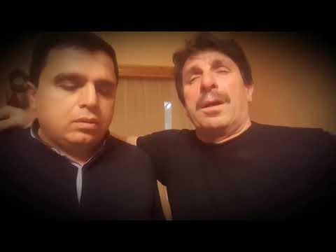 ✔ გიორგი უშიკიშვილი და დათო გაგანაშვილი Giorgi Ushuikishvili \u0026 Dato Gaganashvili