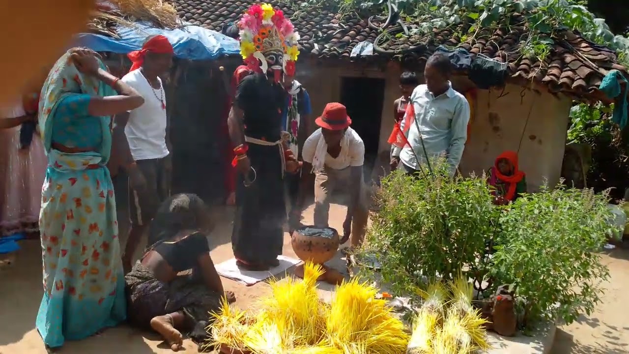 नवरात्रि की स्पेशल भगत गीत।।Special Navratri Bhagat Geet।। Devi Geet 