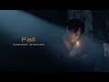 高爾宣OSN Fall Official Visualizer 