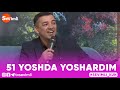 51 YOSHDA YOSHARDIM