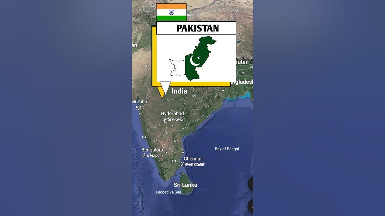most-hated-names-from-different-countries-shorts-youtube