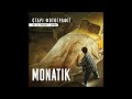 MONATIK Старі фотографії I OST Я Побєда і Берлін MONATIK Старі фотографії I OST Я Побєда і Берлін