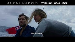 Gdzie Obejrzeć Online Nowości Filmowe