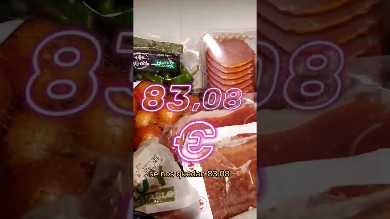 ¿donde sale más rentable la compra? 