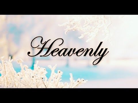 Heavenly - One Hour Music - Music by Akash Gandhi