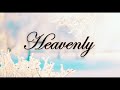 Heavenly  one hour music  music by akash gandhi