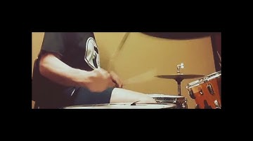 JPBouvet Method Inverted End of Course Challenge