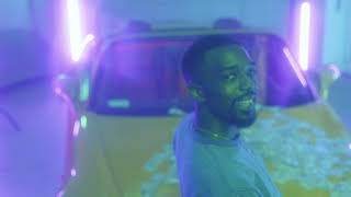Skinny Million - Hypebeast Prod. Bubba Rap Nation Official Music Video