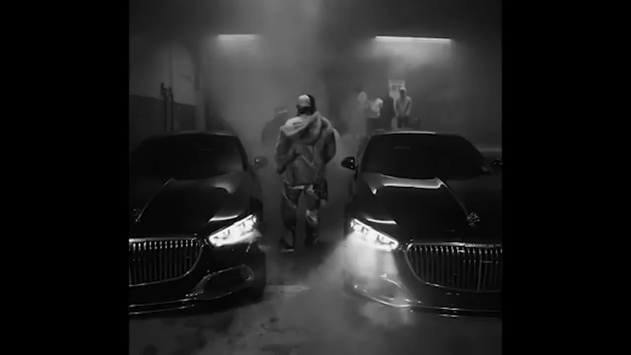 [FREE] Future x Young Thug Type Beat 