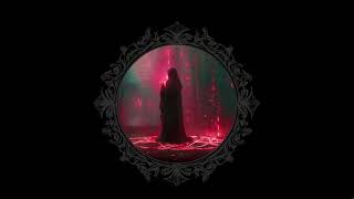 Witchy Celtic Lullaby | Enchanted Forest Sleep Music with Harp, Flute & Ethereal Choir