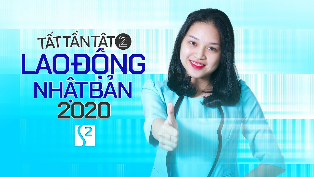 Chi phí xuất khẩu lao động Nhật Bản tại Tỉnh Quảng Ngãi - Kon Tum: 6 Khoản phí bắt buộc phải biết